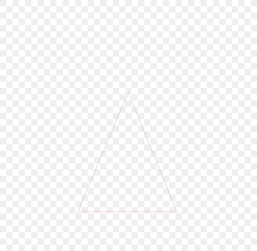 Triangle Font, PNG, 780x800px, Triangle, Area, Microsoft Azure, Rectangle Download Free