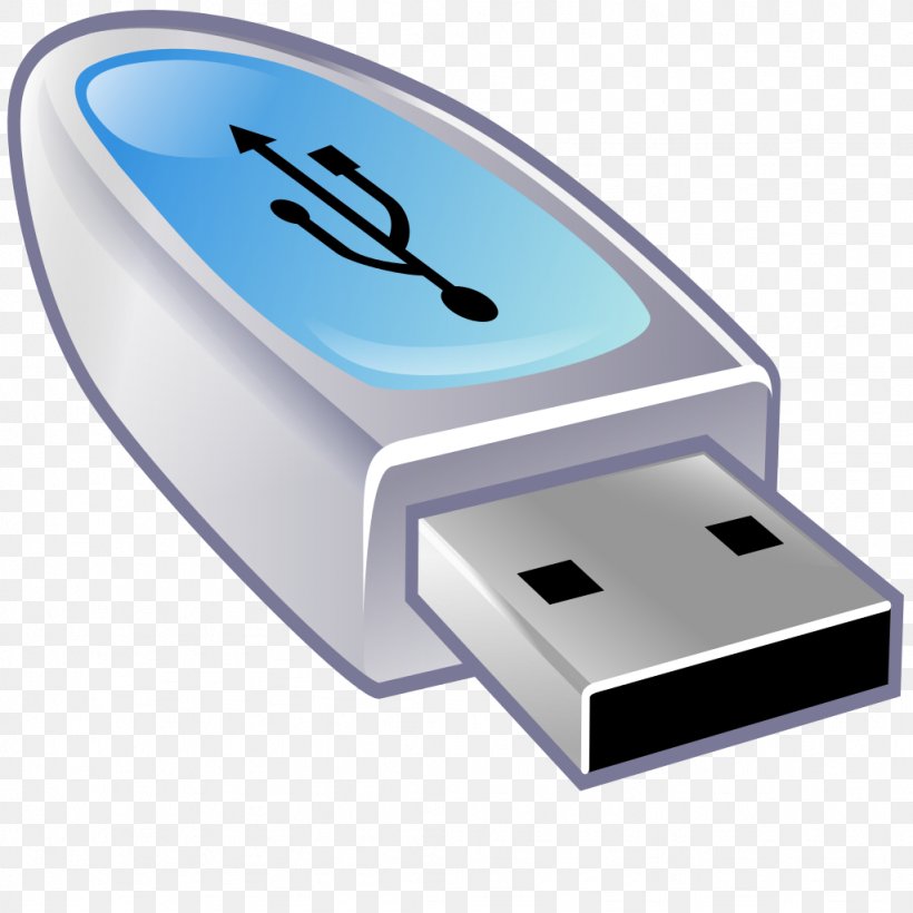 USB Flash Drives Hard Drives Flash Memory Conventional PCI, PNG, 1024x1024px, Usb Flash Drives, Backup, Computer, Computer Hardware, Conventional Pci Download Free