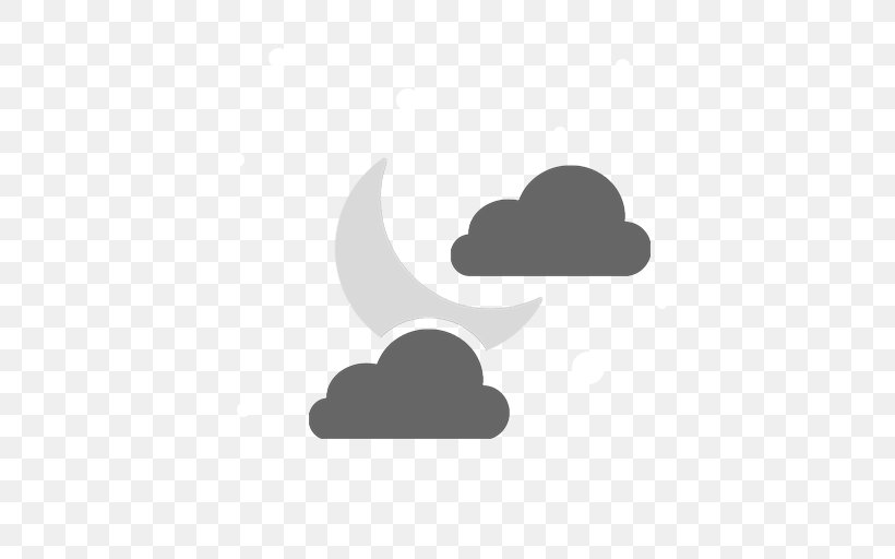 Weather Image Drizzle Desktop Wallpaper, PNG, 512x512px, Weather, Background Process, Black, Black And White, Cloud Download Free