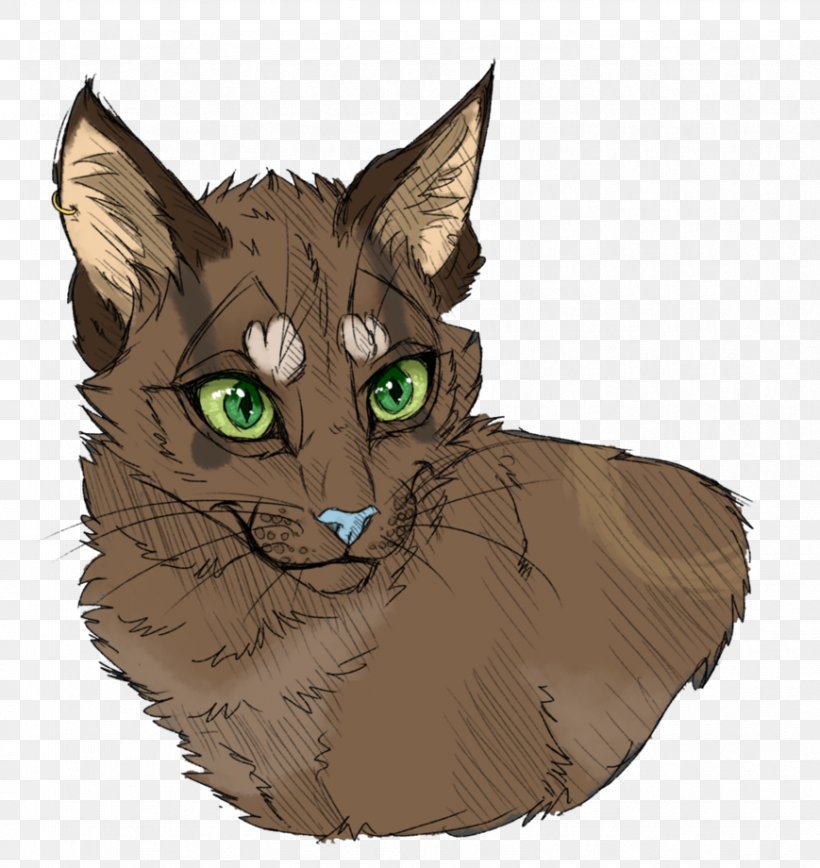 Whiskers Tabby Cat Domestic Short-haired Cat Wildcat, PNG, 869x920px, Whiskers, Carnivoran, Cartoon, Cat, Cat Like Mammal Download Free
