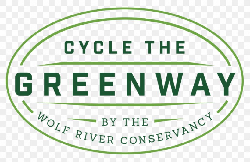 Wolf River Conservancy Memphis Health Bicycle, PNG, 900x587px, Wolf River, Area, Bicycle, Brand, Cycling Download Free