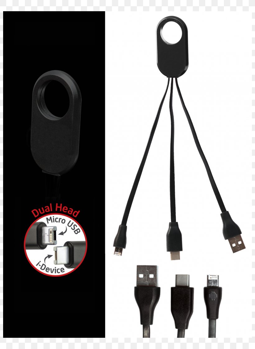 AC Adapter USB Flash Drives Product Light-emitting Diode, PNG, 800x1120px, Ac Adapter, Cable, Crystal Led, Electrical Cable, Electronics Accessory Download Free