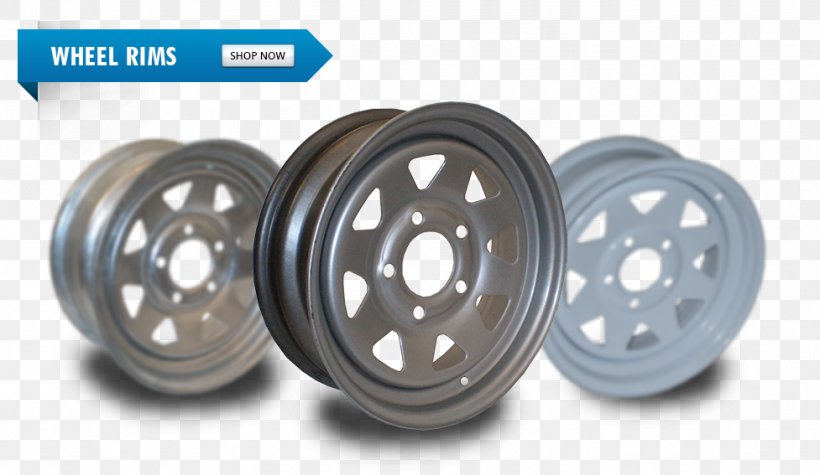 Alloy Wheel Tire Spoke Rim, PNG, 977x567px, Alloy Wheel, Alloy, Auto Part, Automotive Tire, Automotive Wheel System Download Free