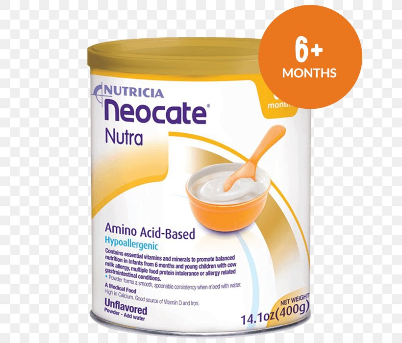 Amino Acid-based Formula Baby Food Infant Nutrition Baby Formula, PNG, 760x700px, Amino Acidbased Formula, Baby Food, Baby Formula, Child, Cream Download Free