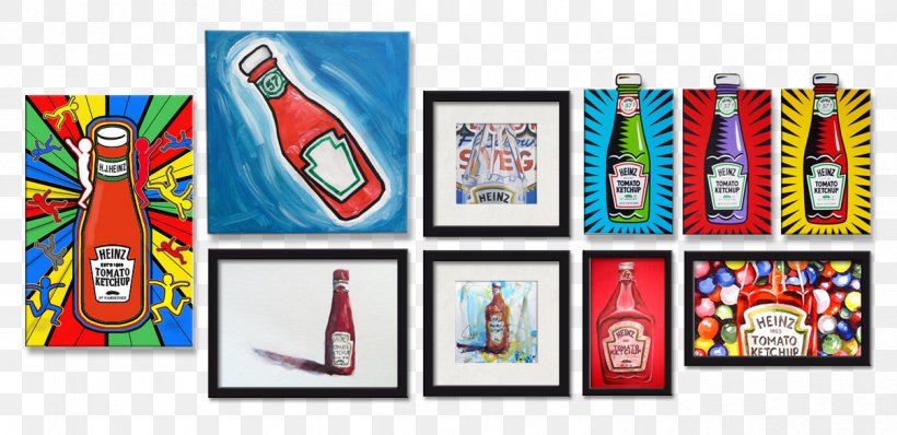 Artist Painting H. J. Heinz Company, PNG, 1206x586px, Art, Artist, Bar, Brand, Customer Download Free