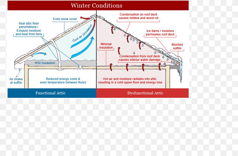 Attic Building Insulation Condensation Moisture Ceiling, PNG, 773x539px, Attic, Area, Brand, Building Insulation, Ceiling Download Free