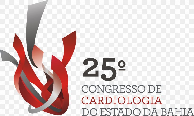 Bahia Brazilian Society Of Cardiology Acute Myocardial Infarction Congress, PNG, 1197x714px, Bahia, Acute Myocardial Infarction, Blood Sugar, Brand, Cardiology Download Free