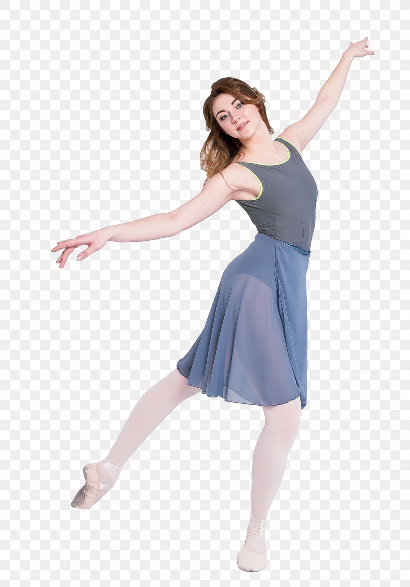 Ballet Tutu Dance Shoulder Bodysuits & Unitards, PNG, 1140x1632px, Watercolor, Cartoon, Flower, Frame, Heart Download Free