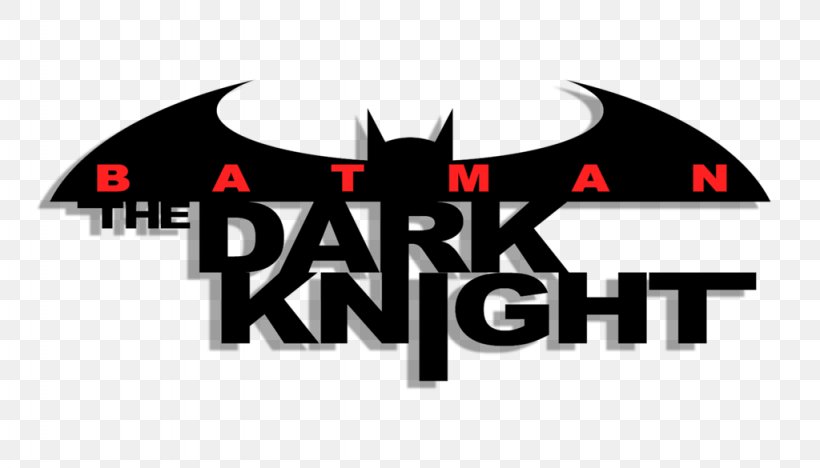 Batman Logo Bat-Signal, PNG, 1024x585px, Batman, Art, Batman Robin, Batsignal, Brand Download Free