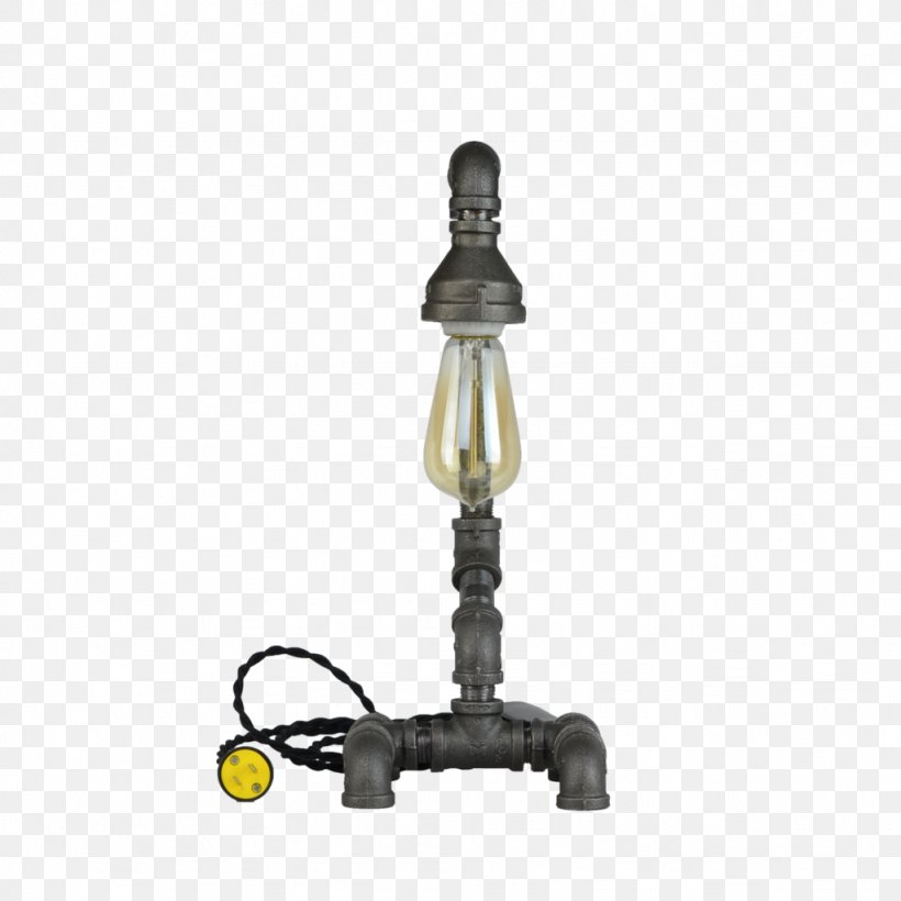 Beekman 1802 Mercantile Lighting YouTube, PNG, 1024x1024px, Beekman 1802, Affiliate Marketing, Artist, Artist Collective, Beekman 1802 Mercantile Download Free