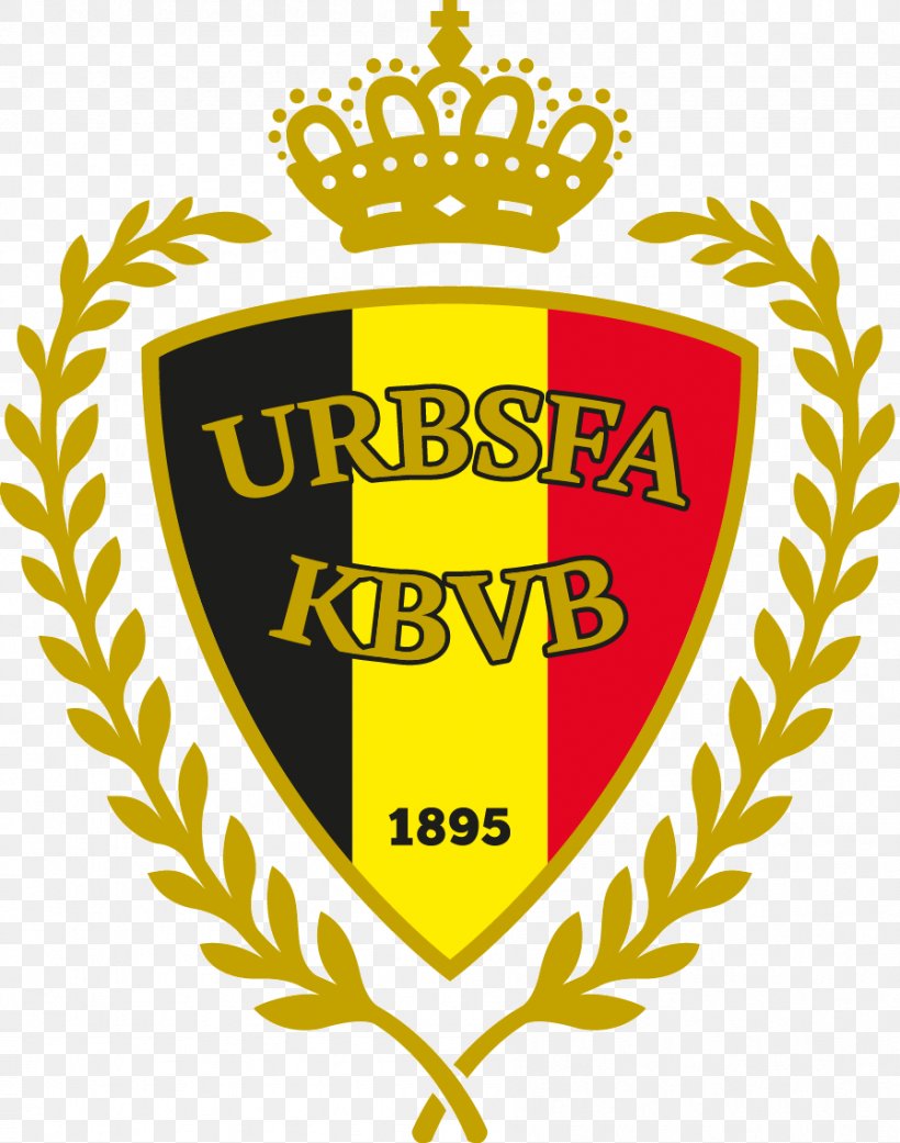 Belgium National Football Team 2018 World Cup Royal Belgian Football Association, PNG, 896x1138px, 2018, 2018 World Cup, Belgium National Football Team, Area, Belgian First Division A Download Free
