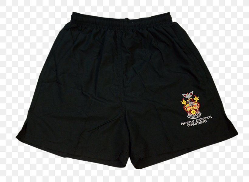Bermuda Shorts Boxer Shorts Ultraviolet Material, PNG, 800x600px, Shorts, Active Shorts, Bermuda Shorts, Black, Black M Download Free