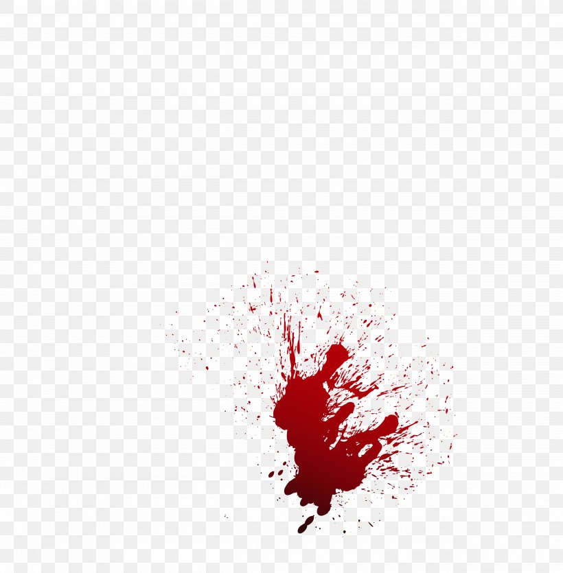 Blood, PNG, 5000x5095px, Blood, Blood Residue, Data, Heart, Point Download Free