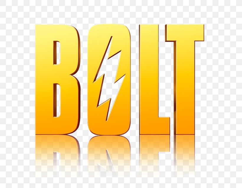 Bolt Rhino Drawing Film, PNG, 800x636px, Bolt, Adventure Film, Brand, Byron Howard, Chris Williams Download Free