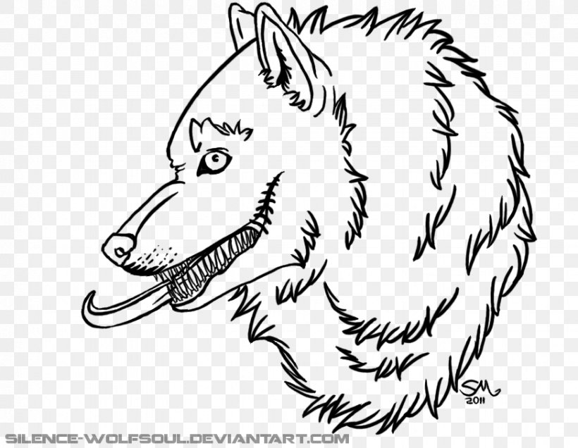 Canidae Whiskers Drawing Dog Clip Art, PNG, 873x678px, Canidae, Artwork, Black And White, Carnivoran, Cartoon Download Free
