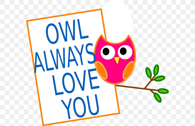 Clip Art Owl Beak Illustration Royalty-free, PNG, 600x529px, Owl, Area, Art, Beak, Brand Download Free