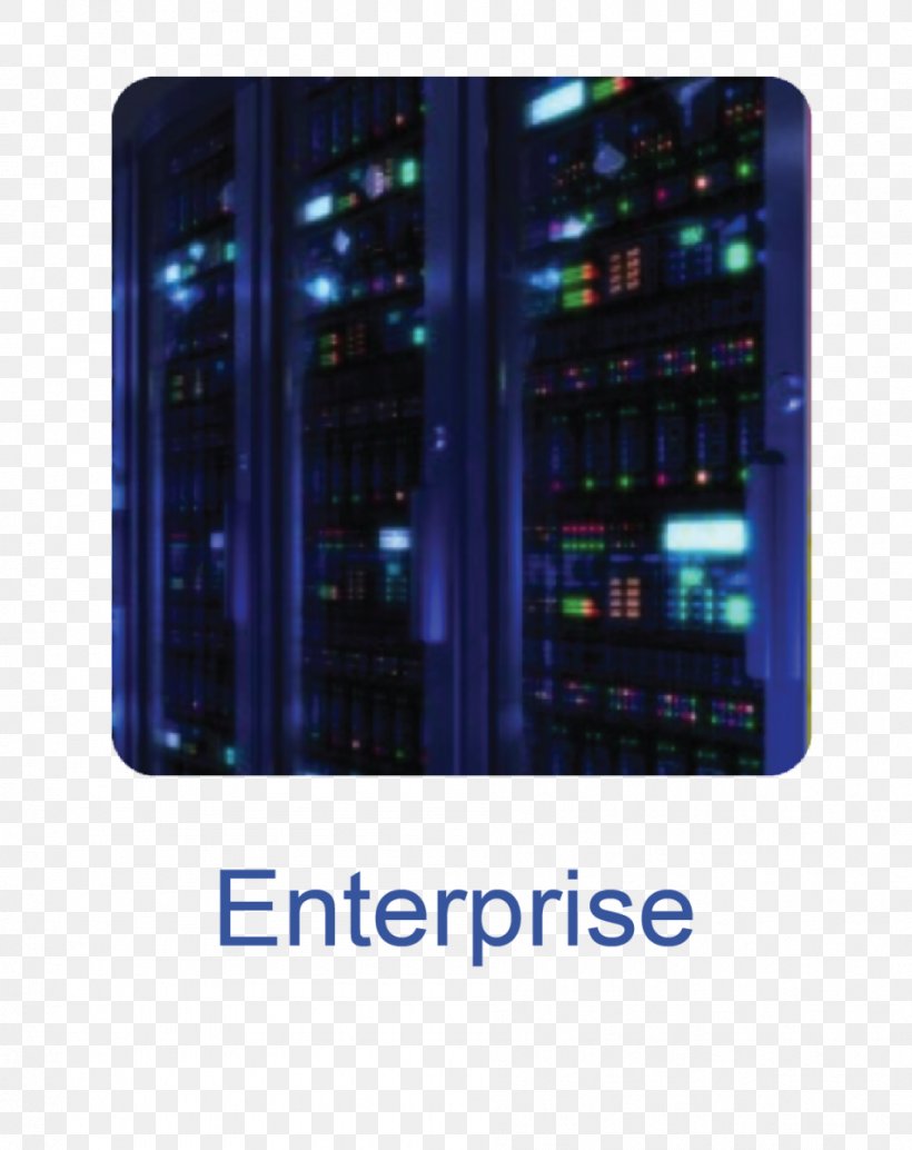 Computer Servers Dell PowerEdge Dedicated Hosting Service Data Center, PNG, 951x1200px, Computer Servers, Access Control, Backup, Cloud Computing, Colocation Centre Download Free