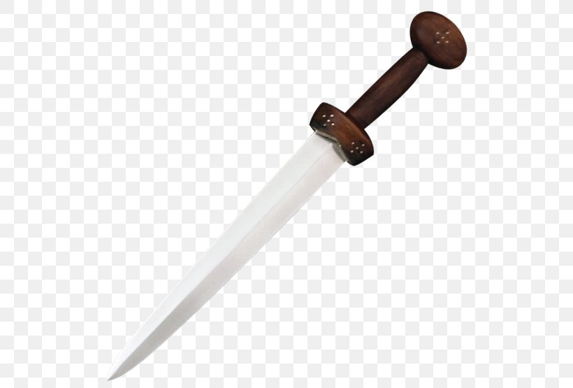 Dagger Dog Marsuay Petty Pet Co., Ltd., PNG, 555x555px, Dagger, Bone, Cold Weapon, Dog, Mueang Pathum Thani District Download Free