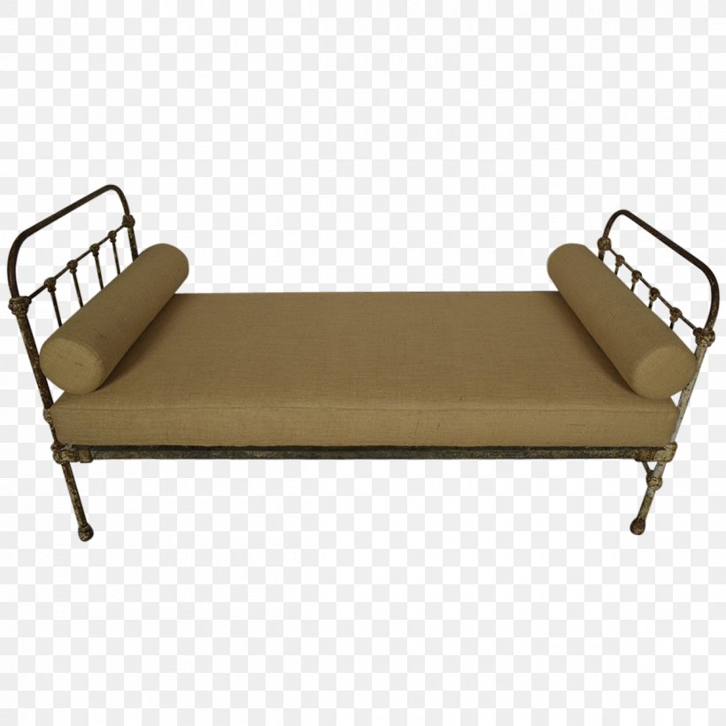 Daybed Table Couch Furniture Pillow, PNG, 1200x1200px, Daybed, Antique, Bed, Bench, Bolster Download Free