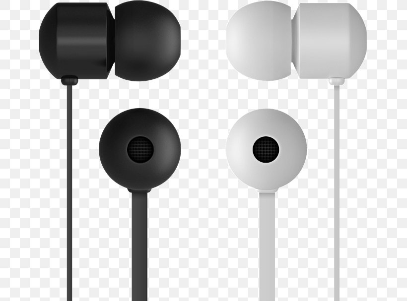Degauss Labs SPKRS Universal In-ear Headphones Headset 3.5 Mm Audio Écouteur In Ear Kopfhörer, PNG, 665x607px, Headphones, Audio, Audio Equipment, Ear, Electronic Device Download Free