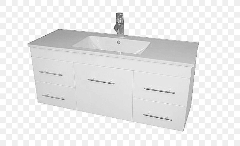 Drawer Pull Furniture Bathroom Cabinet Interior Design Services, PNG, 750x500px, Drawer, Bathroom, Bathroom Accessory, Bathroom Cabinet, Bathroom Sink Download Free