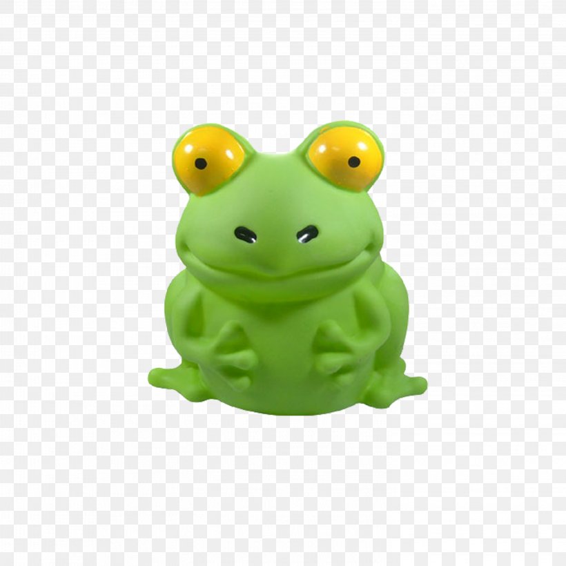 Edible Frog Avatar, PNG, 2953x2953px, Frog, Amphibian, Avatar, Cartoon, Edible Frog Download Free