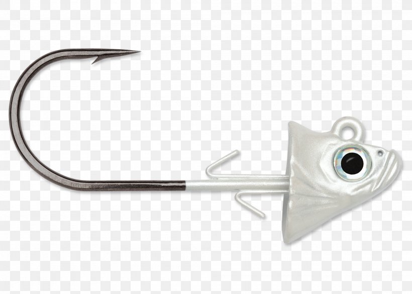 Fishing Bait Jig Soft Plastic Bait, PNG, 2000x1430px, Fishing, Auto Part, Bait, Bait Fish, Bathroom Accessory Download Free