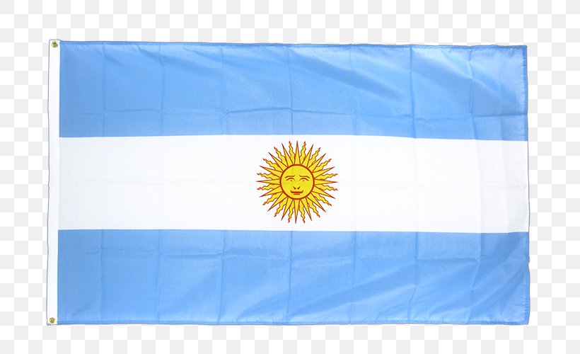 Flag Of Argentina Flag Of Argentina Rectangle Centimeter, PNG, 750x500px, Argentina, Centimeter, Curriculum Vitae, Flag, Flag Of Argentina Download Free