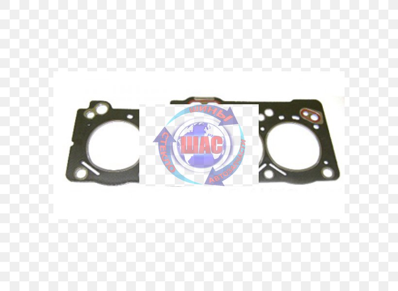 Geely CK Car Bearing Gasket, PNG, 600x600px, Geely Ck, Auto Part, Bearing, Car, Computer Hardware Download Free