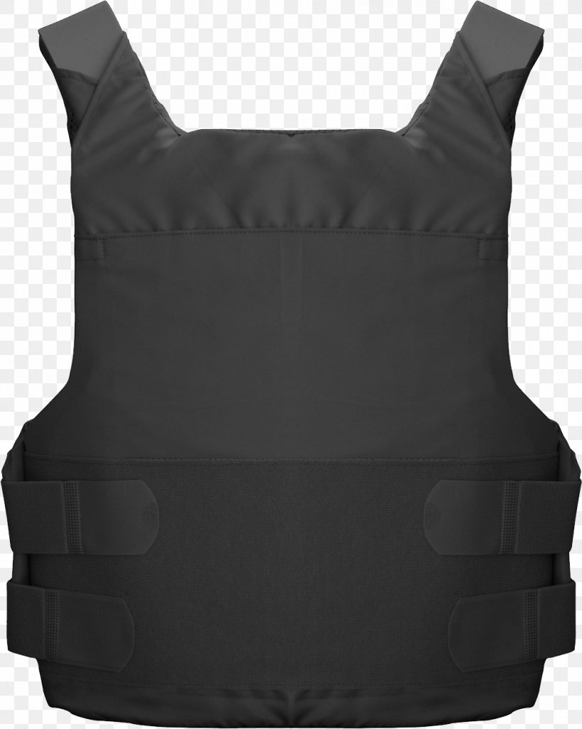 Gilets Bullet Proof Vests Swimsuit Bulletproofing Tankini, PNG, 1054x1321px, Gilets, Black, Body Armor, Bonprix, Bullet Proof Vests Download Free