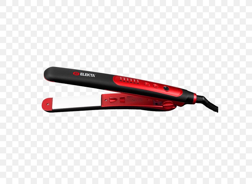 Hair Iron Hair Straightening Capelli H&M, PNG, 600x600px, Hair Iron, Brush, Capelli, Ceramic, Computer Download Free