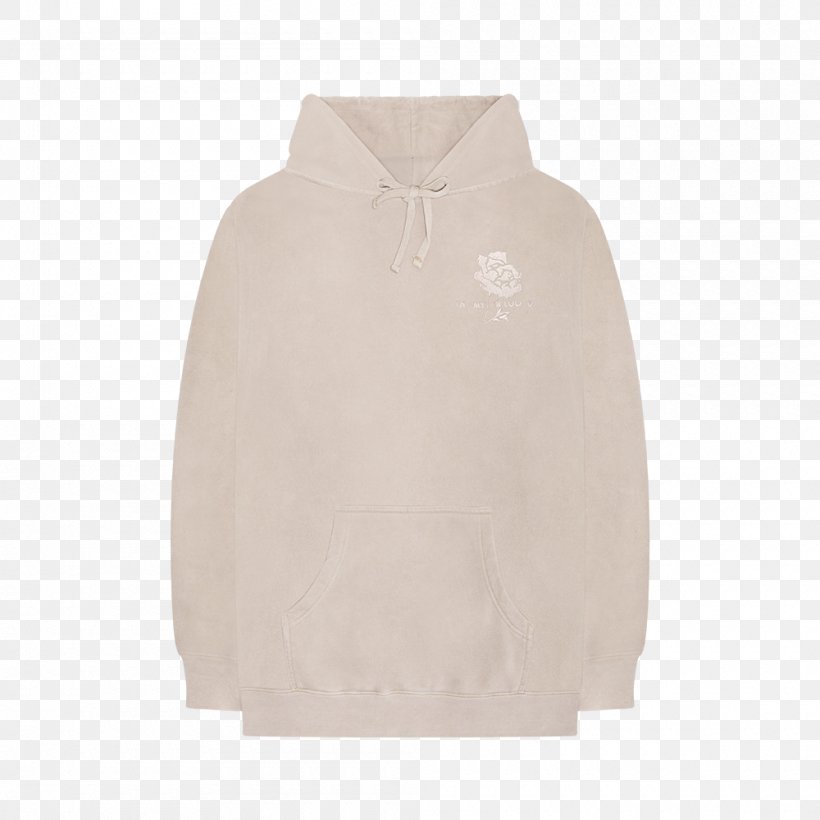 Oblong welding Peck Hoodie T-shirt In My Blood Shawn Mendes Bluza, PNG, 1000x1000px, Hoodie,  Album, Beige, Bluza, Crew