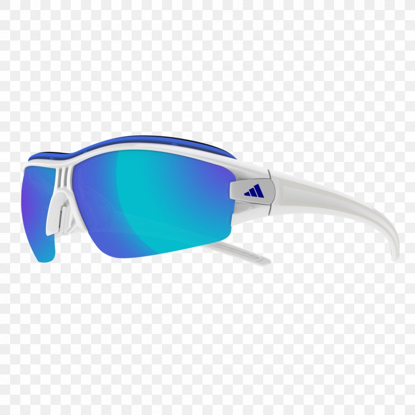 Hoodie Tracksuit Adidas Sunglasses Eyewear, PNG, 1200x1200px, Hoodie, Adidas, Adidas Originals, Aqua, Azure Download Free