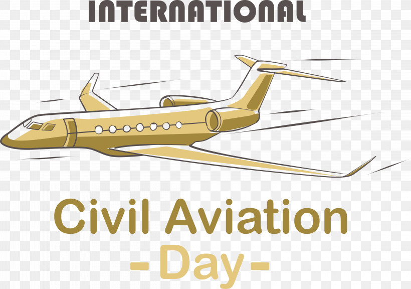 International Civil Aviation Day, PNG, 4588x3228px, International Civil Aviation Day Download Free