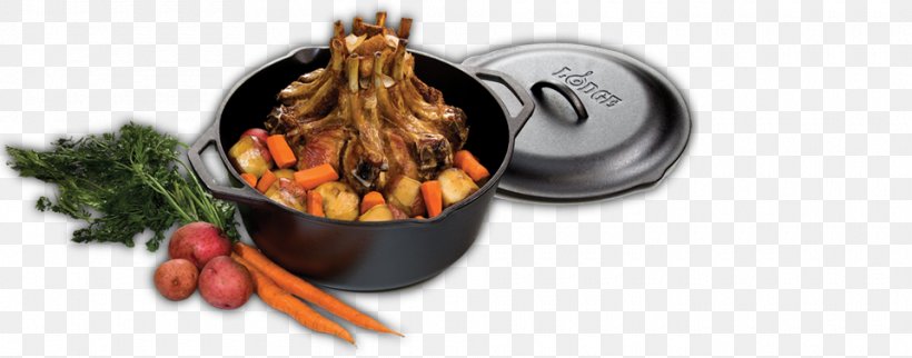 Lodge Dutch Ovens Cast-iron Cookware Seasoning, PNG, 960x378px, Lodge, Bail Handle, Cast Iron, Castiron Cookware, Cooking Ranges Download Free