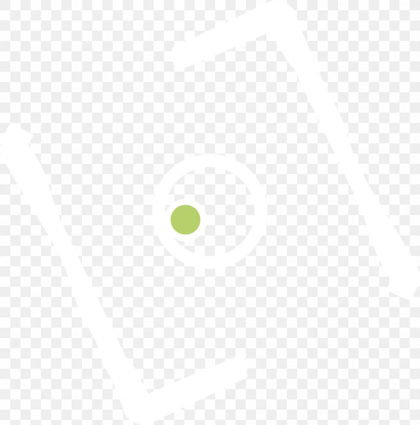 Logo Green Desktop Wallpaper Font, PNG, 948x960px, Logo, Area, Computer, Grass, Green Download Free