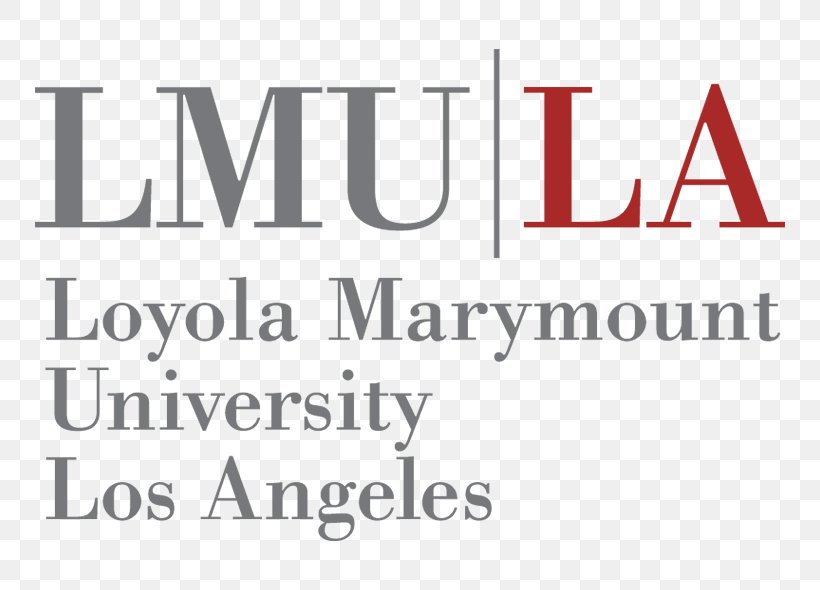 Loyola Marymount University Logo Brand Paper, PNG, 790x590px, Loyola Marymount University, Area, Brand, Diagram, Logo Download Free