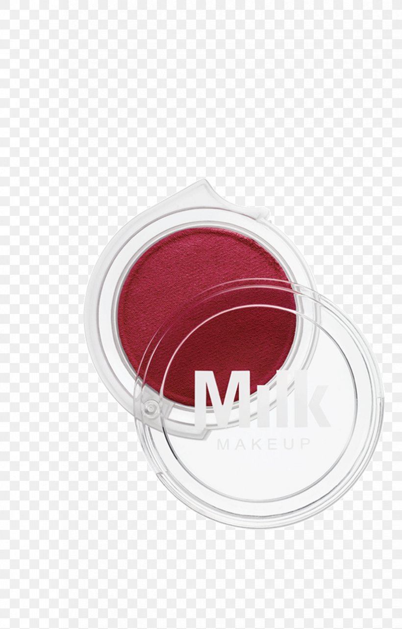 Magenta Lipstick Color Brown, PNG, 825x1290px, Magenta, Autumn, Brown, Color, Lip Download Free