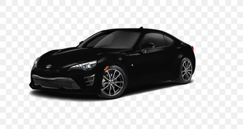 Mazda MX-5 Car 2018 Honda Civic, PNG, 770x435px, 2018 Honda Civic, Mazda Mx5, Automotive Design, Automotive Exterior, Automotive Lighting Download Free