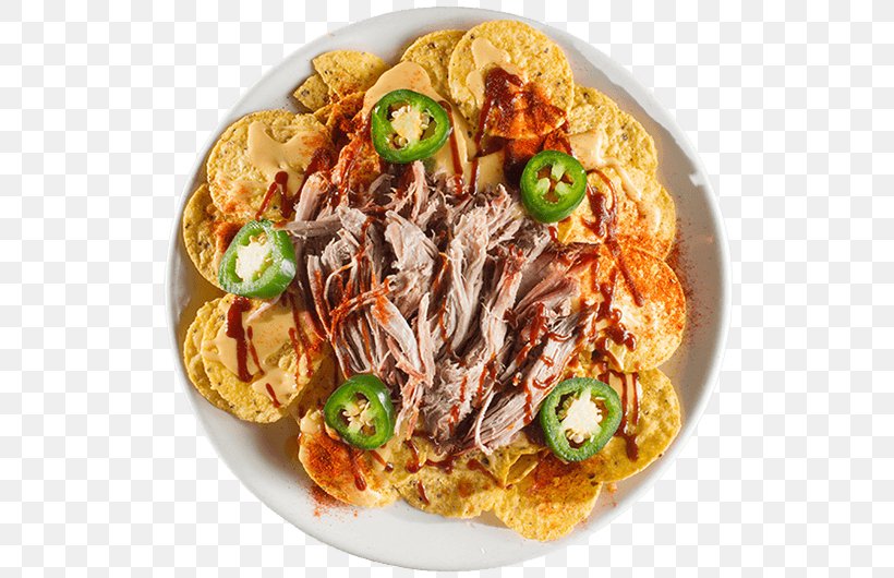 Nachos Vegetarian Cuisine Pizza Barbecue Fast Food, PNG, 530x530px, Nachos, Appetizer, Asian Food, Barbecue, Breakfast Download Free