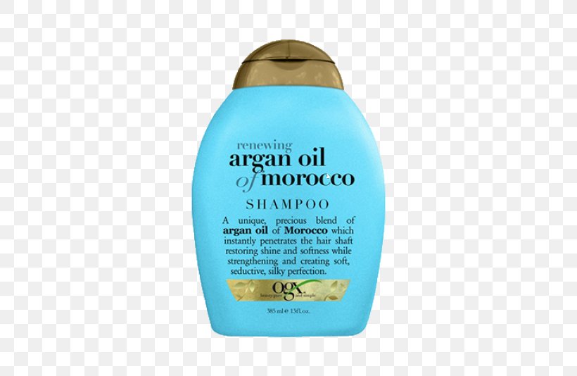 OGX Renewing Argan Oil Of Morocco Conditioner OGX Renewing Moroccan Argan Oil Shampoo Hair Conditioner, PNG, 500x534px, Argan Oil, Body Wash, Hair, Hair Care, Hair Conditioner Download Free