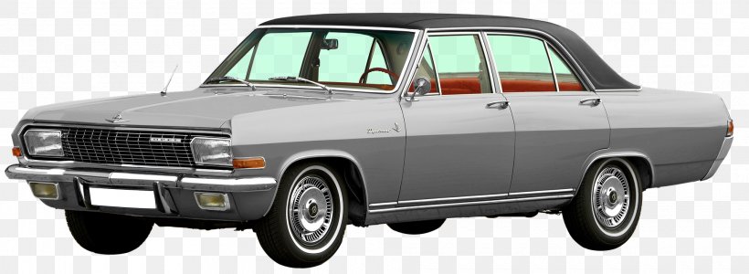 Opel Rekord Car Opel Diplomat Volkswagen, PNG, 1920x703px, Opel, Automotive Design, Automotive Exterior, Brand, Bumper Download Free