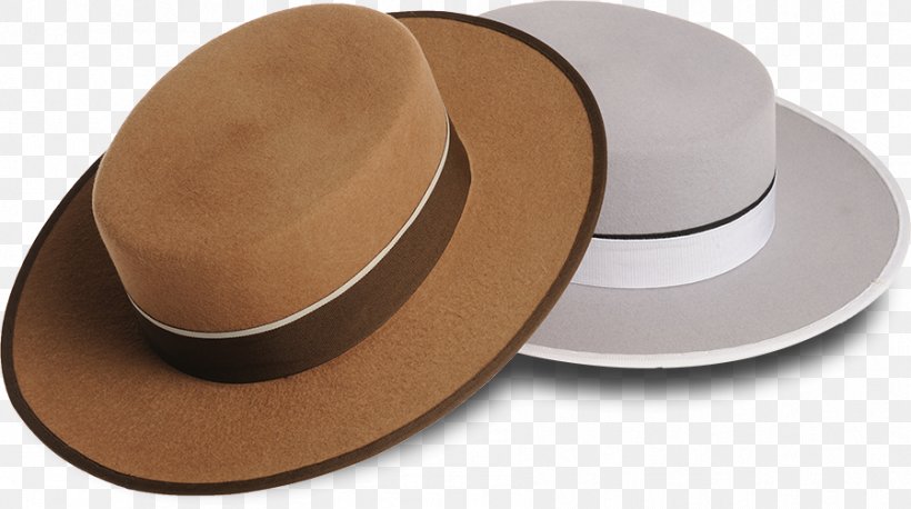 Panama Hat Sombreros Antonio García Sombrero Cordobés Clothing, PNG, 899x503px, Hat, Antonio Garcia, Cap, Clothing, Clothing Accessories Download Free