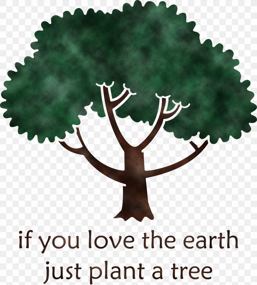 Plant A Tree Arbor Day Go Green, PNG, 2706x3000px, Arbor Day, Adobe, Adobe Flash Player, Cable Modem, Chemical Substance Download Free