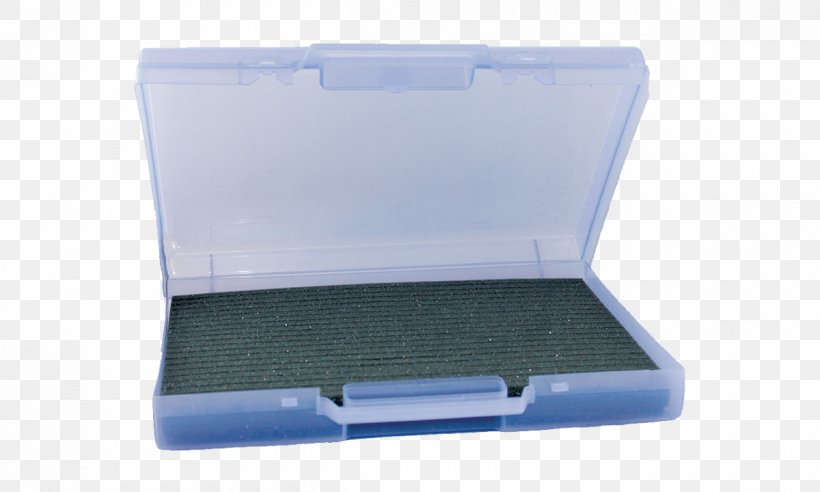 Plastic Foam Rubber Organization Mousse, PNG, 1200x720px, Plastic, Access Badge, Belt, Box, Case Download Free