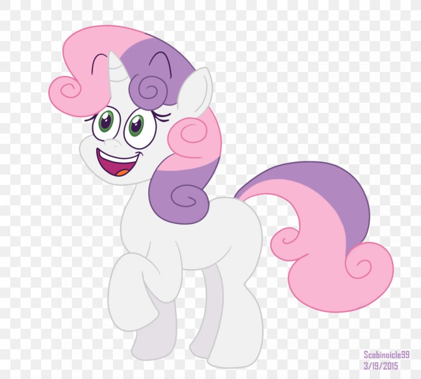 Pony Cartoon Drawing Film, PNG, 942x848px, Watercolor, Cartoon, Flower, Frame, Heart Download Free