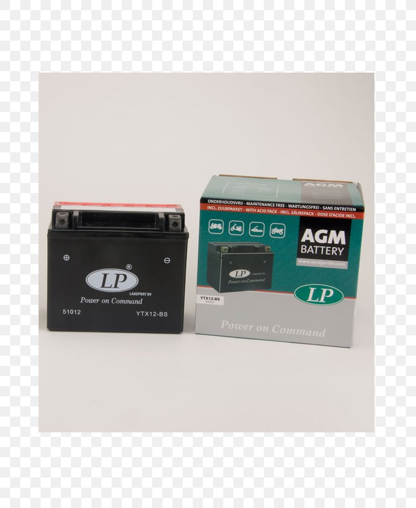 Power Converters VRLA Battery Electric Battery Rechargeable Battery Automotive Battery, PNG, 750x1000px, Power Converters, Ampere Hour, Automotive Battery, Baterie Auto, Capacitance Download Free