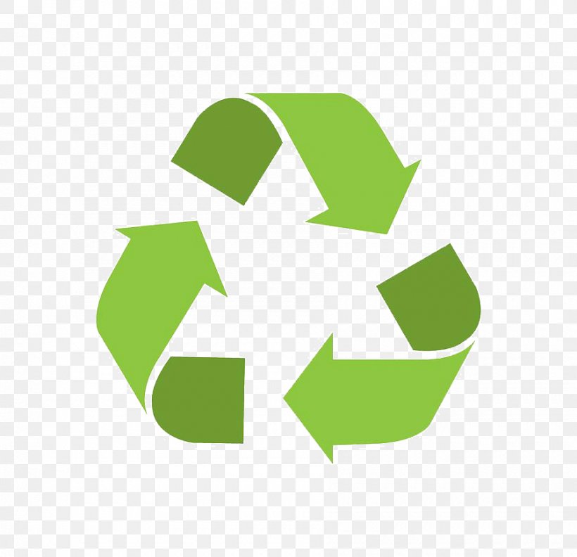 Reuse Recycling Symbol Waste Hierarchy, PNG, 900x870px, Reuse, Environmentally Friendly, Green, Hazardous Waste, Logo Download Free