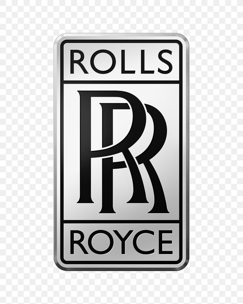 Rolls-Royce Holdings Plc Car Rolls-Royce Wraith Rolls-Royce Phantom VII, PNG, 768x1024px, Rollsroyce Holdings Plc, Area, Brand, Car, Charles Rolls Download Free