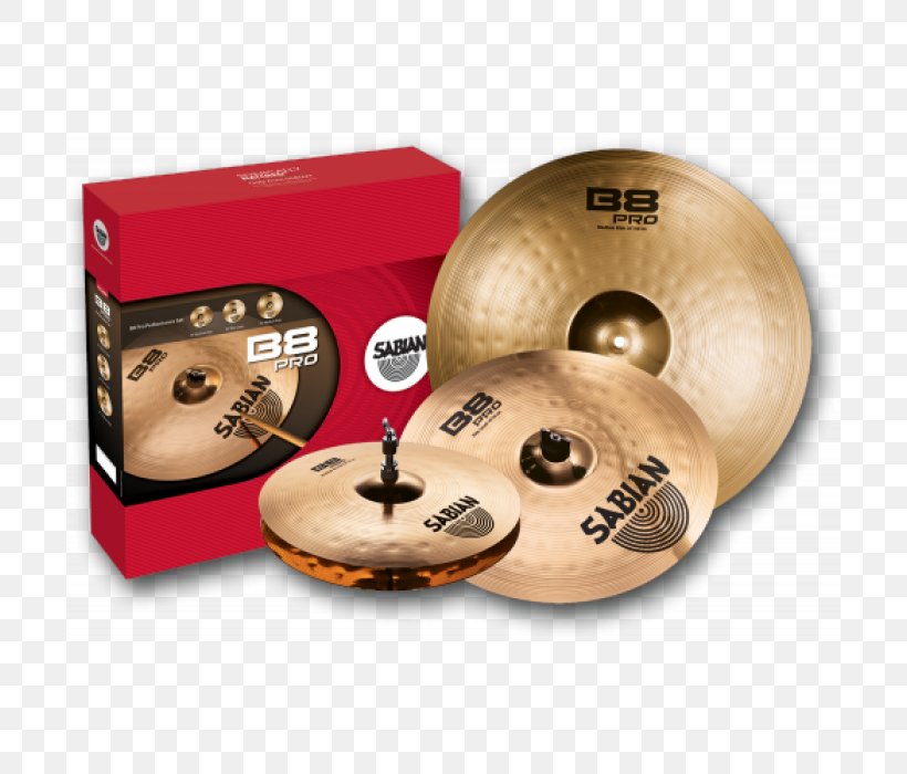 Sabian Cymbal Pack Crash Cymbal Splash Cymbal, PNG, 700x700px, Watercolor, Cartoon, Flower, Frame, Heart Download Free